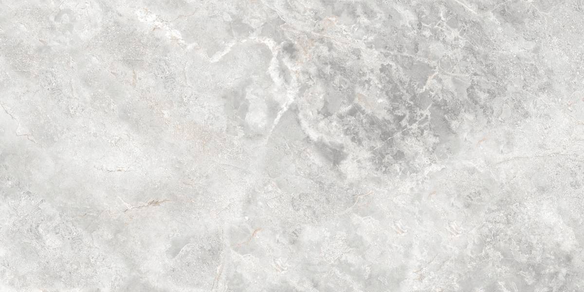 LC206 На пол Flurry Crema Lapato Carving 60x120 - фото 4