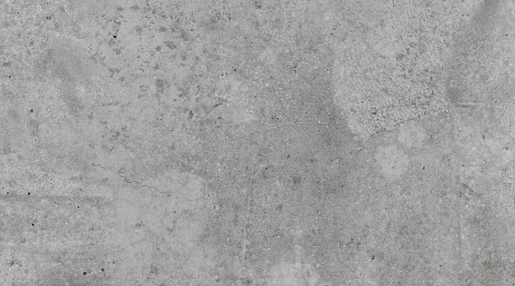 1045-0127 На стену Лофт стайл Темнo-ceрaя - фото 4