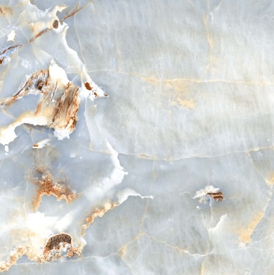 57166 На пол Magic Ice Mat 60x60 - фото 11