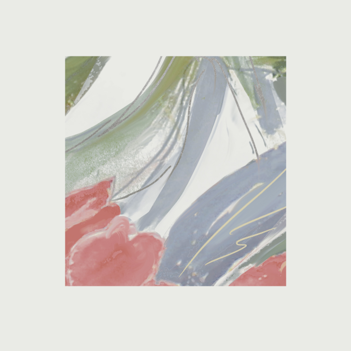 VB/A71/TOC001 Декор Фурнаш Глянцевый 9.8х9.8