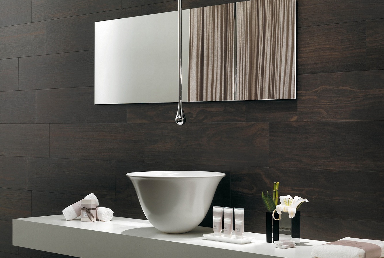 AM8D На пол Etic Rovere Tatami 22.5 - фото 9