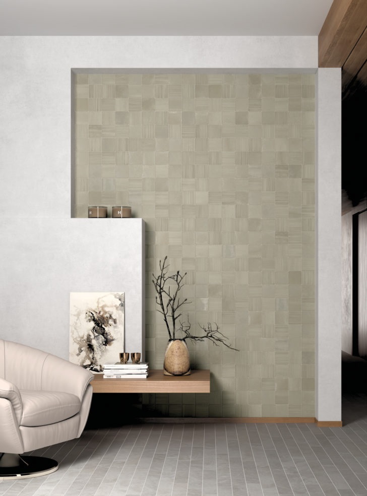 Equipe Hikari - фото 5