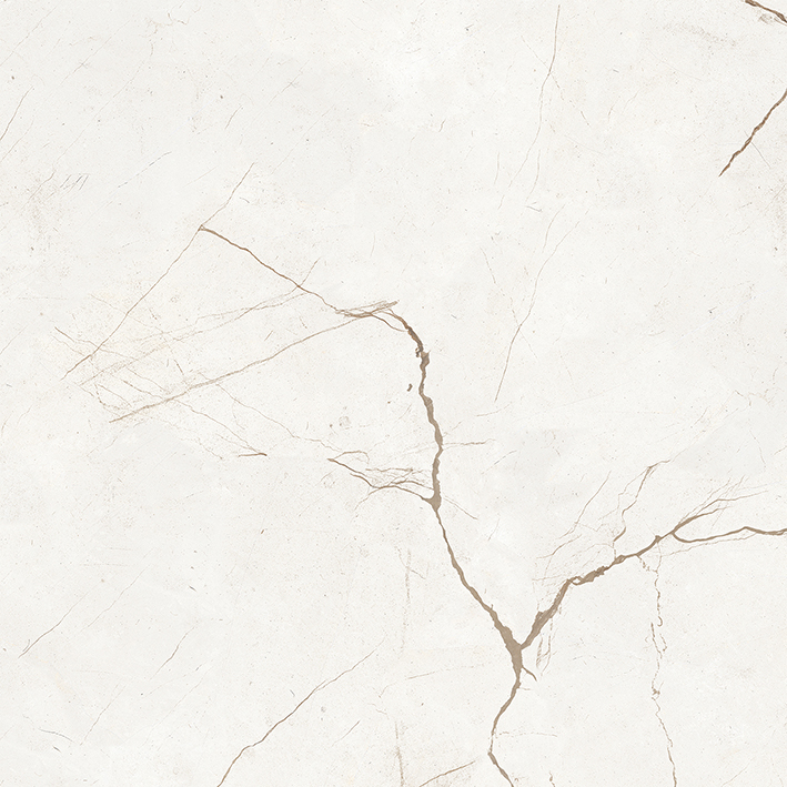 На пол Alice Crema Полированный 60 - фото 6