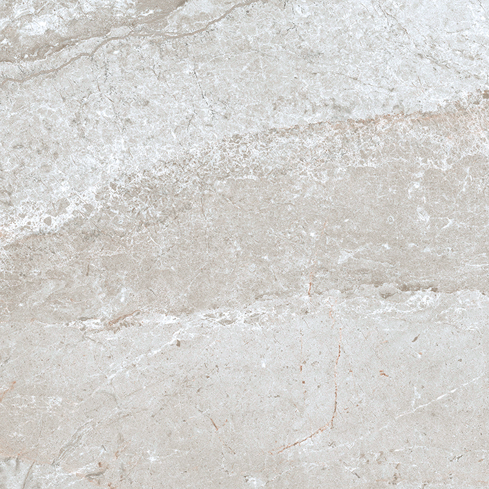 На пол River Light M 60x60 - фото 2