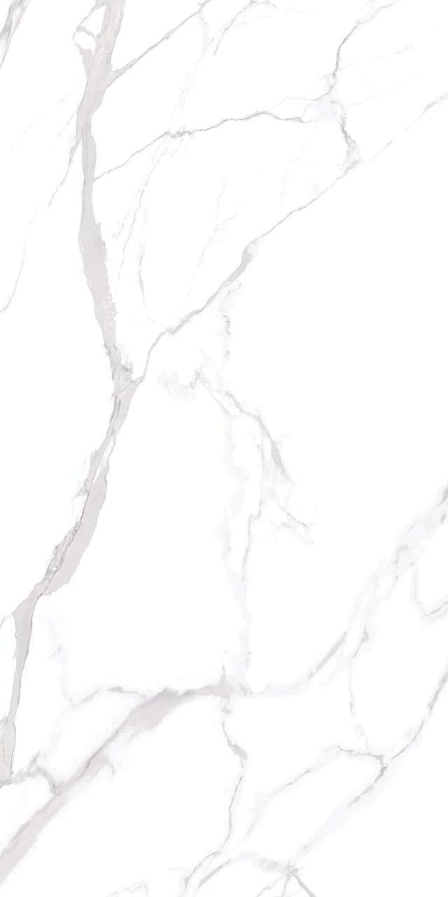 На пол Despro Despro Statuario 600x1200х8.8 - фото 3