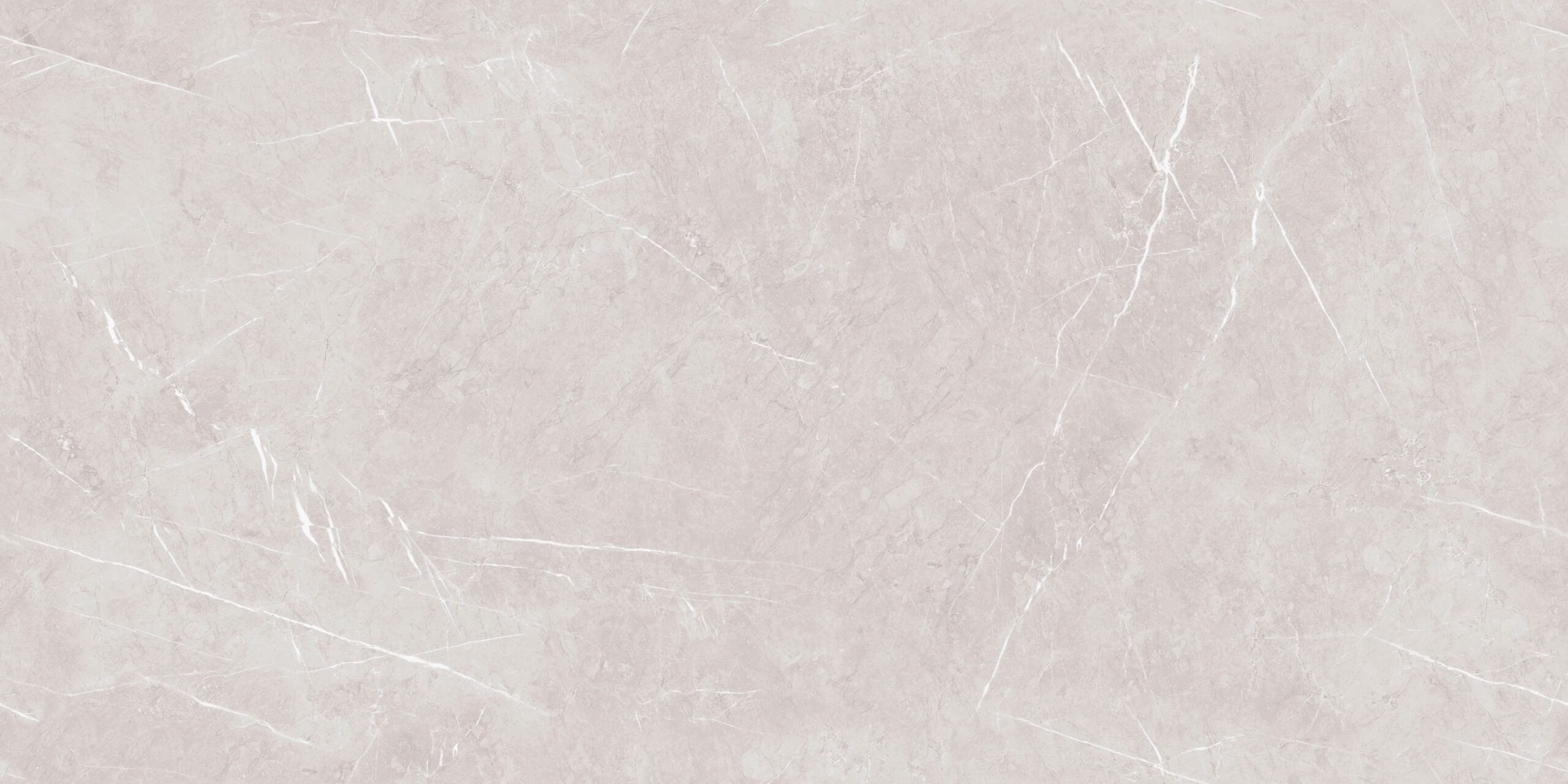 На пол Lucent Alpine Grey 120х60