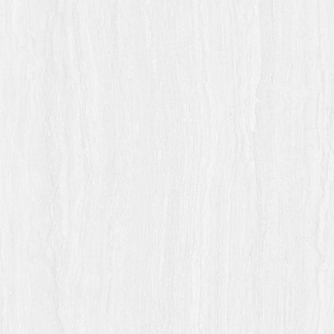 Е-5024/МR//600x600x9 На пол Travertine Лёд ректификат 600х600х9 - фото 8