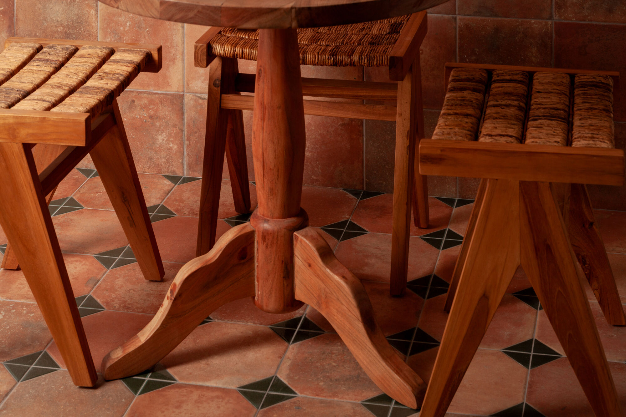 Peronda Fs Nonna - фото 8