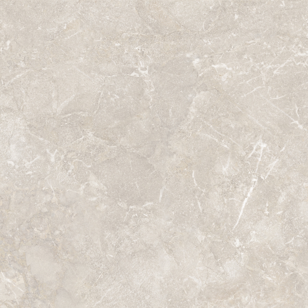 42695 На пол Museum Serene Sand/120X120X0.9/A/R 120x120 - фото 9