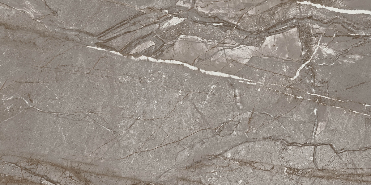 На пол Sierra Grey Matt Rectified 60х120