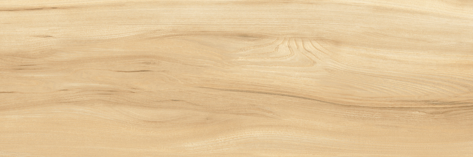 WT93WOS11R На стену Вудстайл / Woodstyle Ель / Elm 300x900x8.5 - фото 2