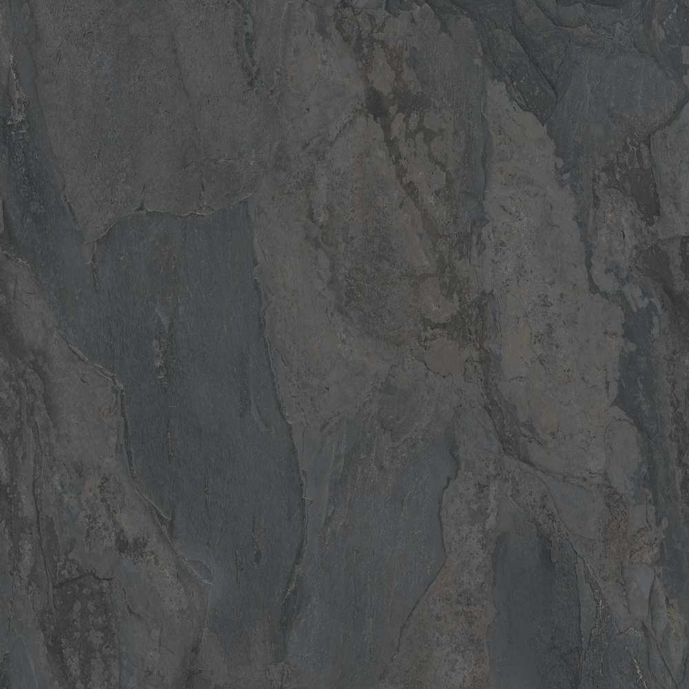 SG625320R На пол Таурано Черный обрезной 60x60 9мм