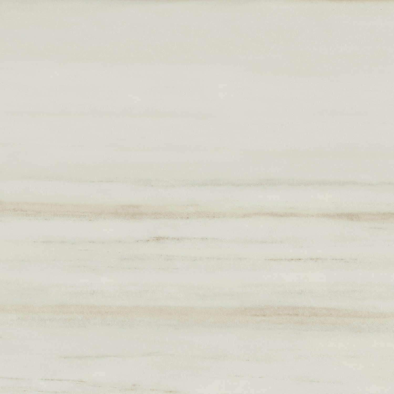 610015000623 На пол Empire Lasa 60x60 Lapp - фото 3