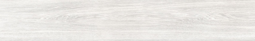 ID9022N031LMR На пол Granite Wood Classic Soft / Гранит Вуд Классик Софт Bianco / Бьянко LMR 120x19.5 - фото 11