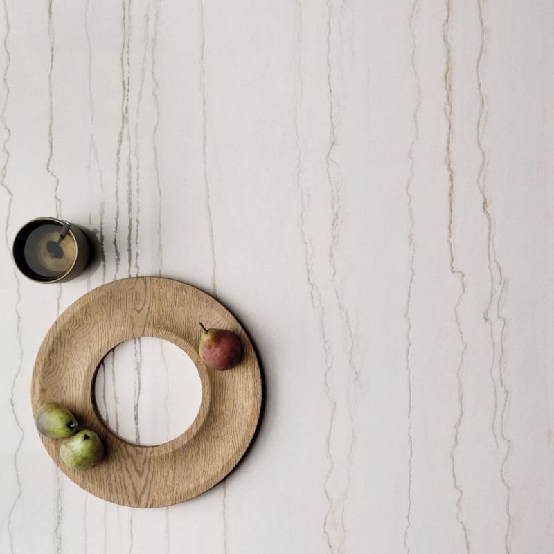 PF60014981 На пол Sensi Nuance Deep River Nat Rett 60x120 - фото 37