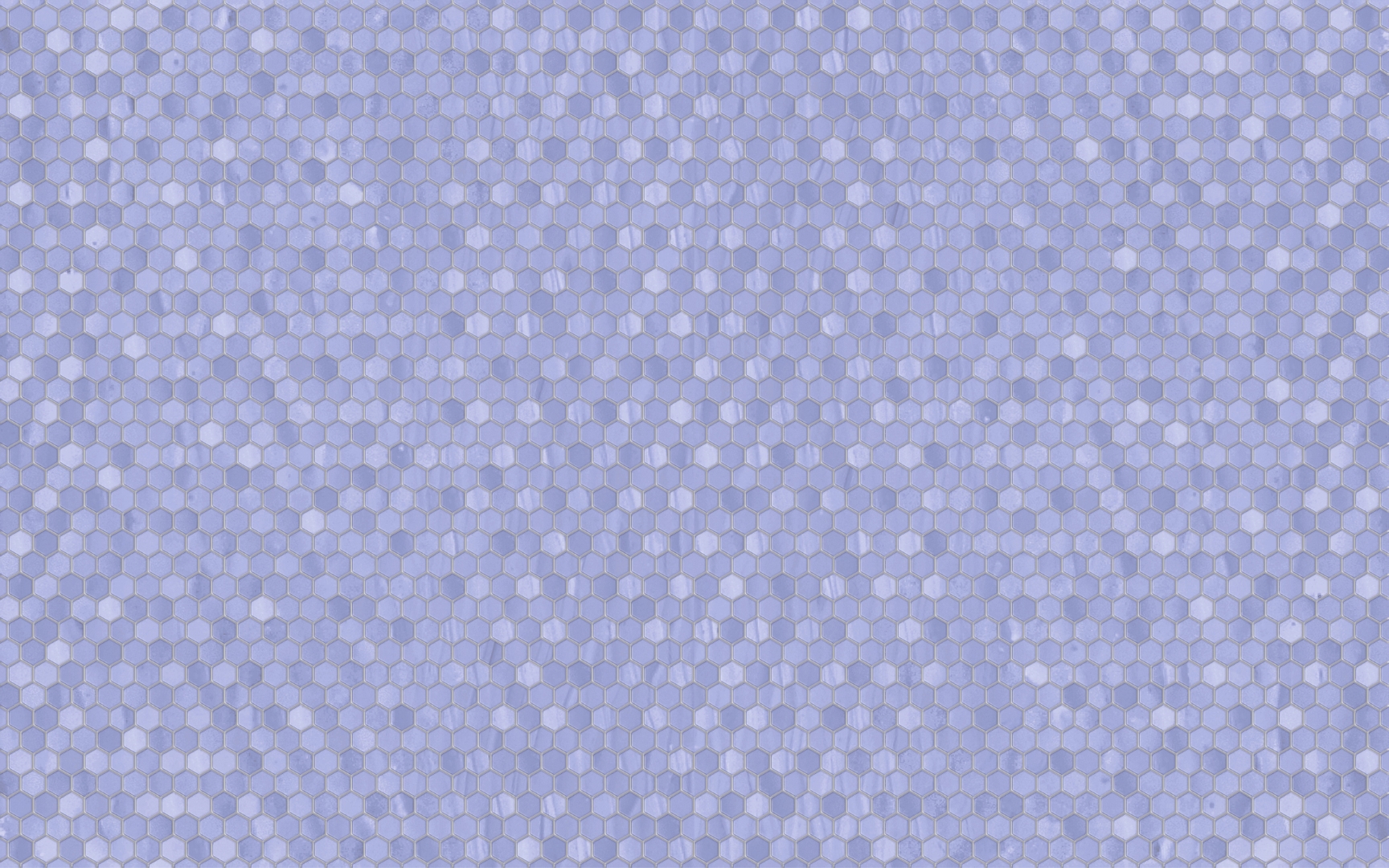 10100001094 На стену Лейла Голубой низ 03 25х40