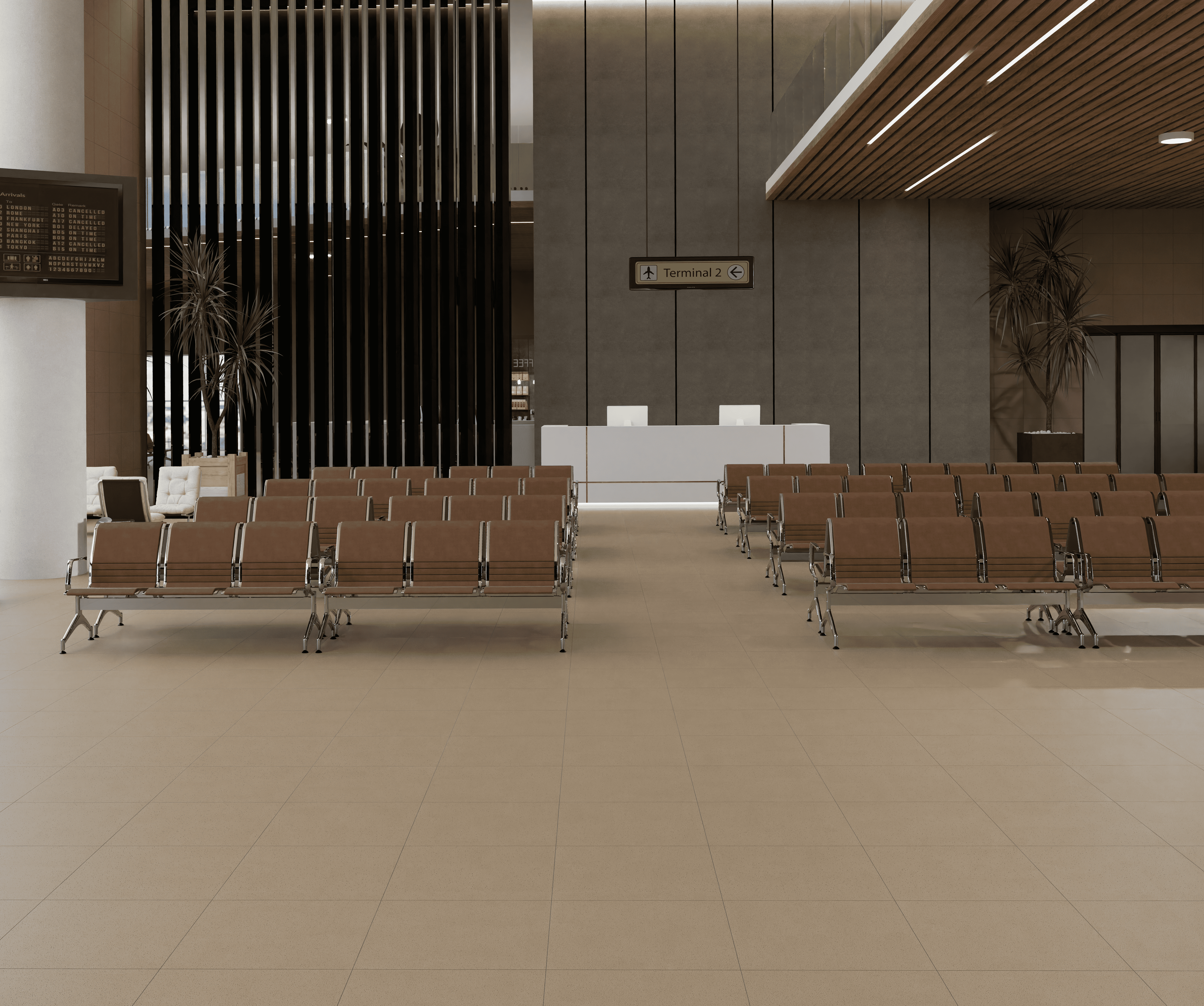 Piastrella Соль перец - фото 2