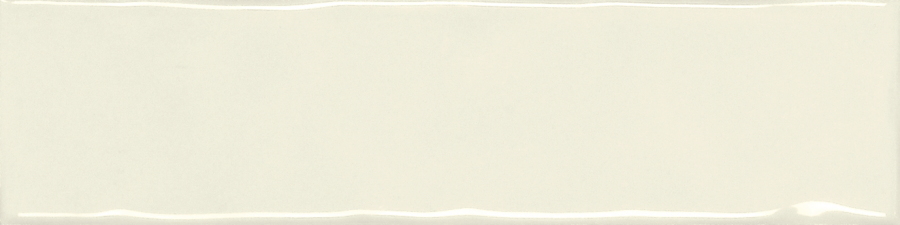 PT02762 На стену Original Bulevar Vison Ivory Brillo 7.5x30