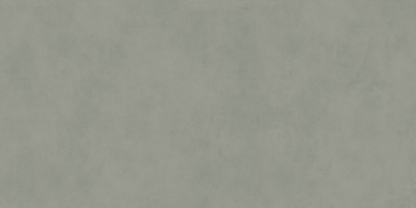 KM6012B0131R На стену Таделакт Зелёный Светлый матовый обрезной 60x119.5x0.9 - фото 3