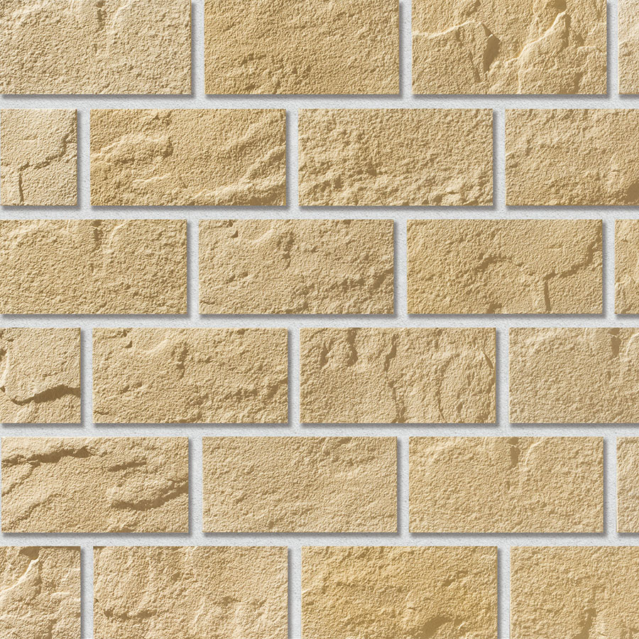 На стену Палермо Плоскость 050 29.4x14.7x2