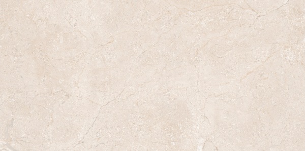 WDE820 На стену Enya Cream