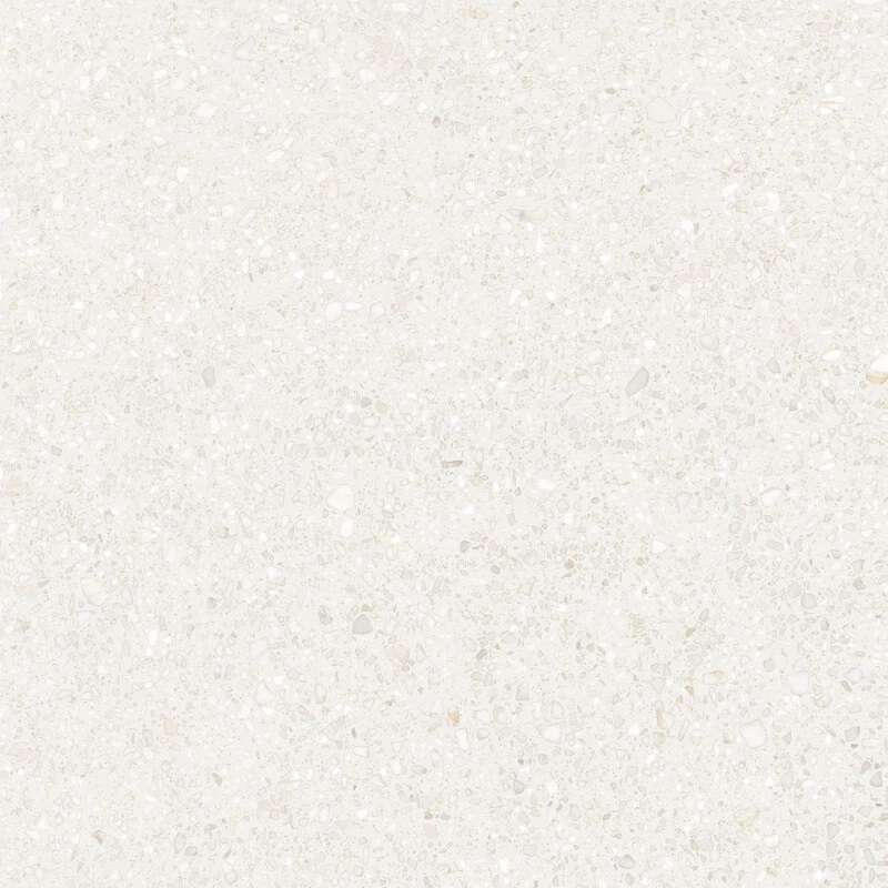 81S246R На пол Santorini Blanco Rec 80x80 - фото 5