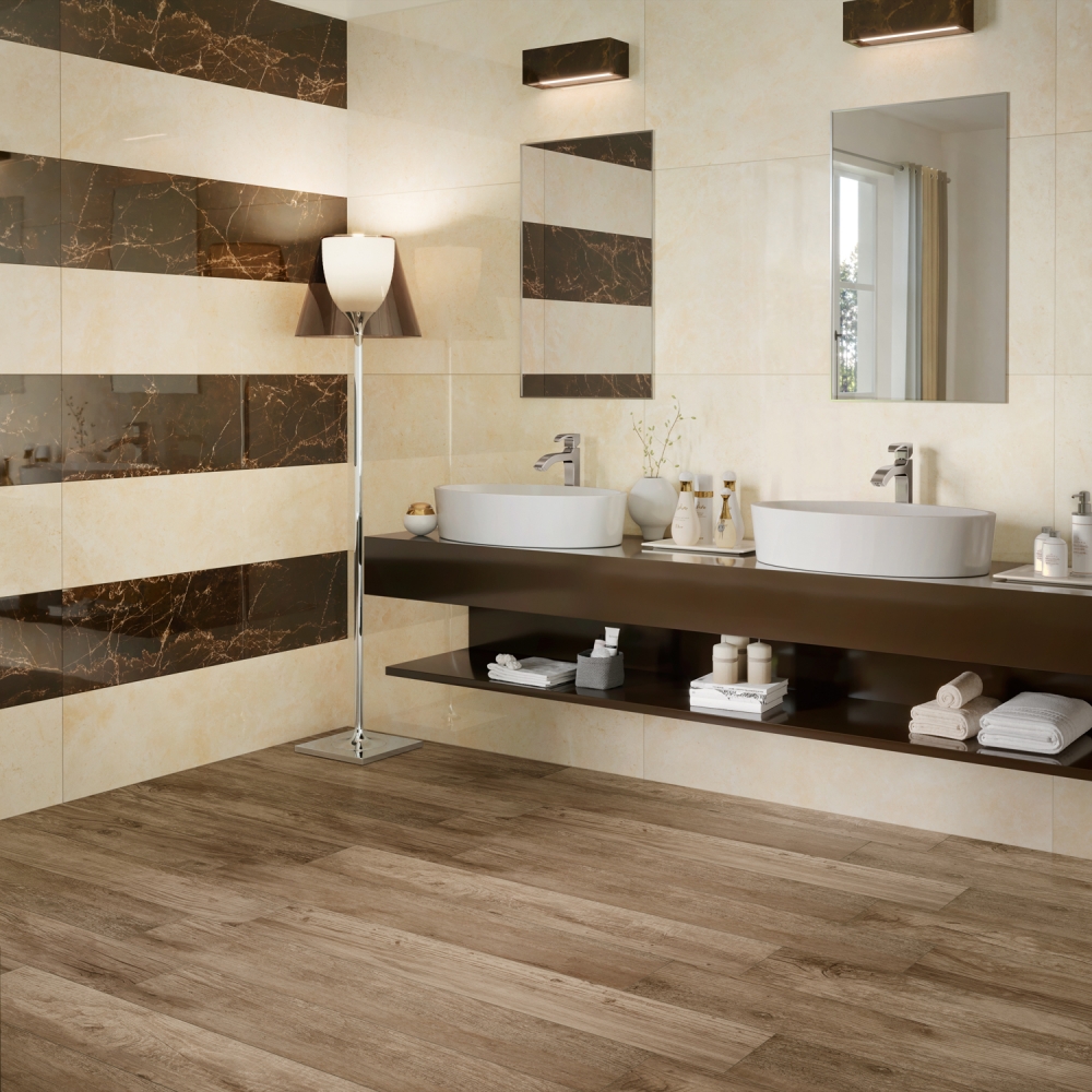 8682221  На пол Cave Castellon Luc Ret 60x120 - фото 15