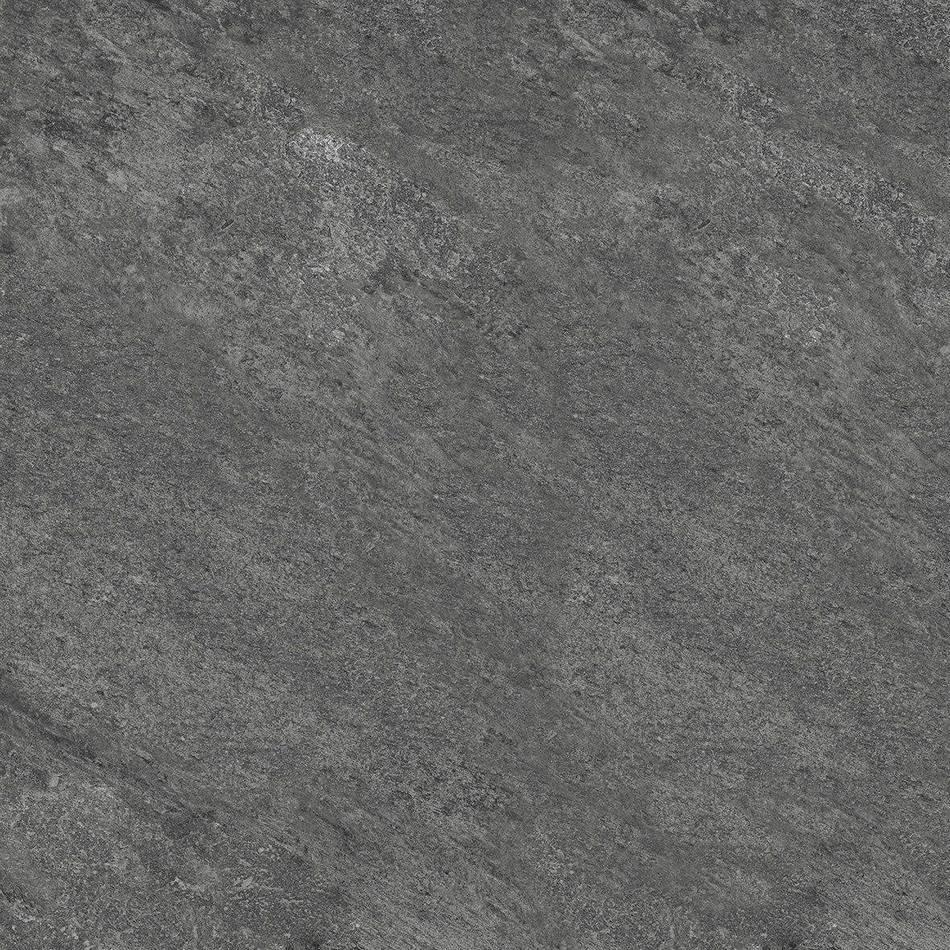 N60016 На пол 20 мм Arizona Black 2 cm 60x60 - фото 2