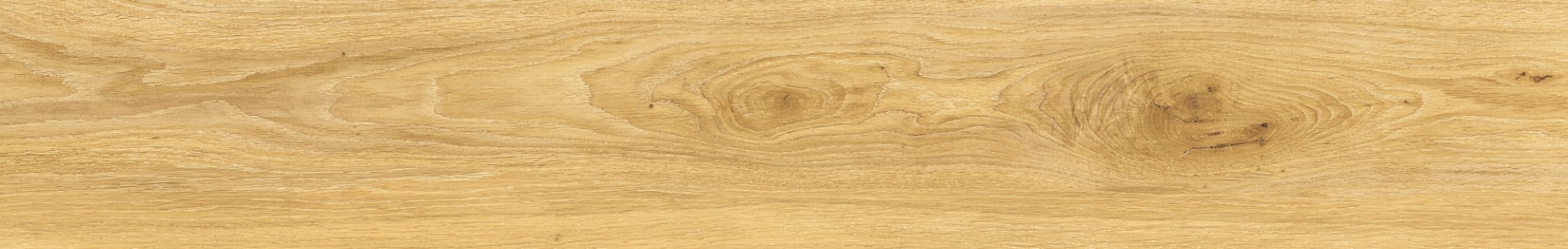 38959 На пол Verbier Straw AS/24X151X0.9/C/R - фото 33