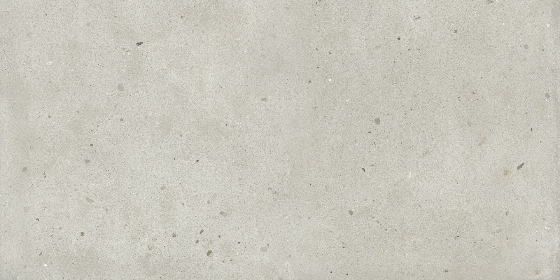 610010005692 На пол Avantgarde Pure Ret 60x120 - фото 6