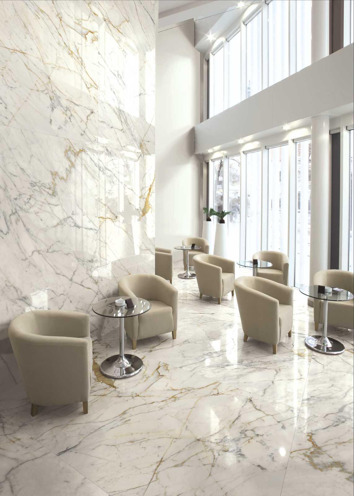 Ragno Marazzi Maiora - фото 18