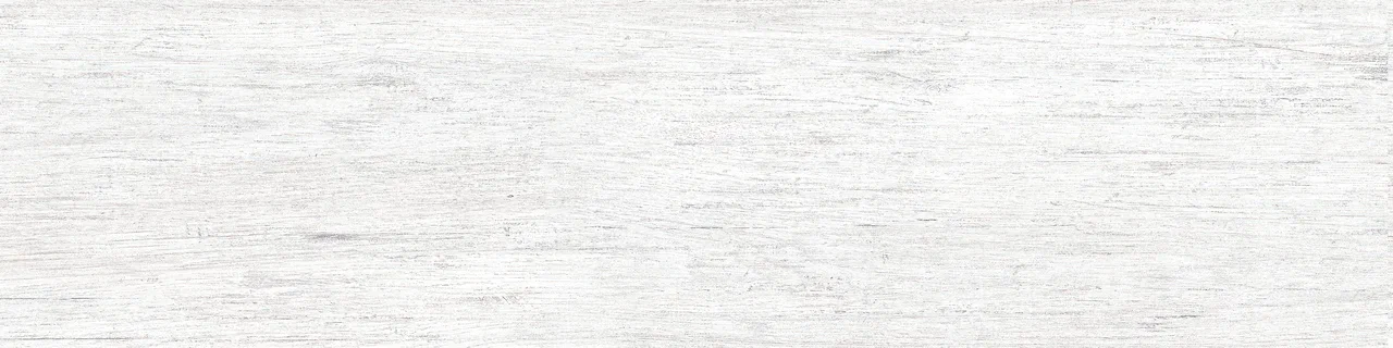 На пол Vienna White 14.7x59.4 - фото 6