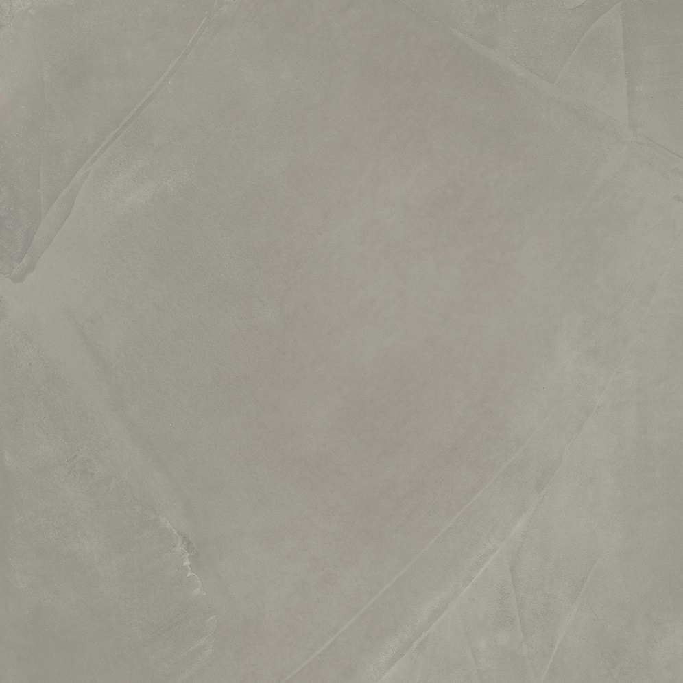 610010002675 На пол Continuum Iron 60x60 - фото 5