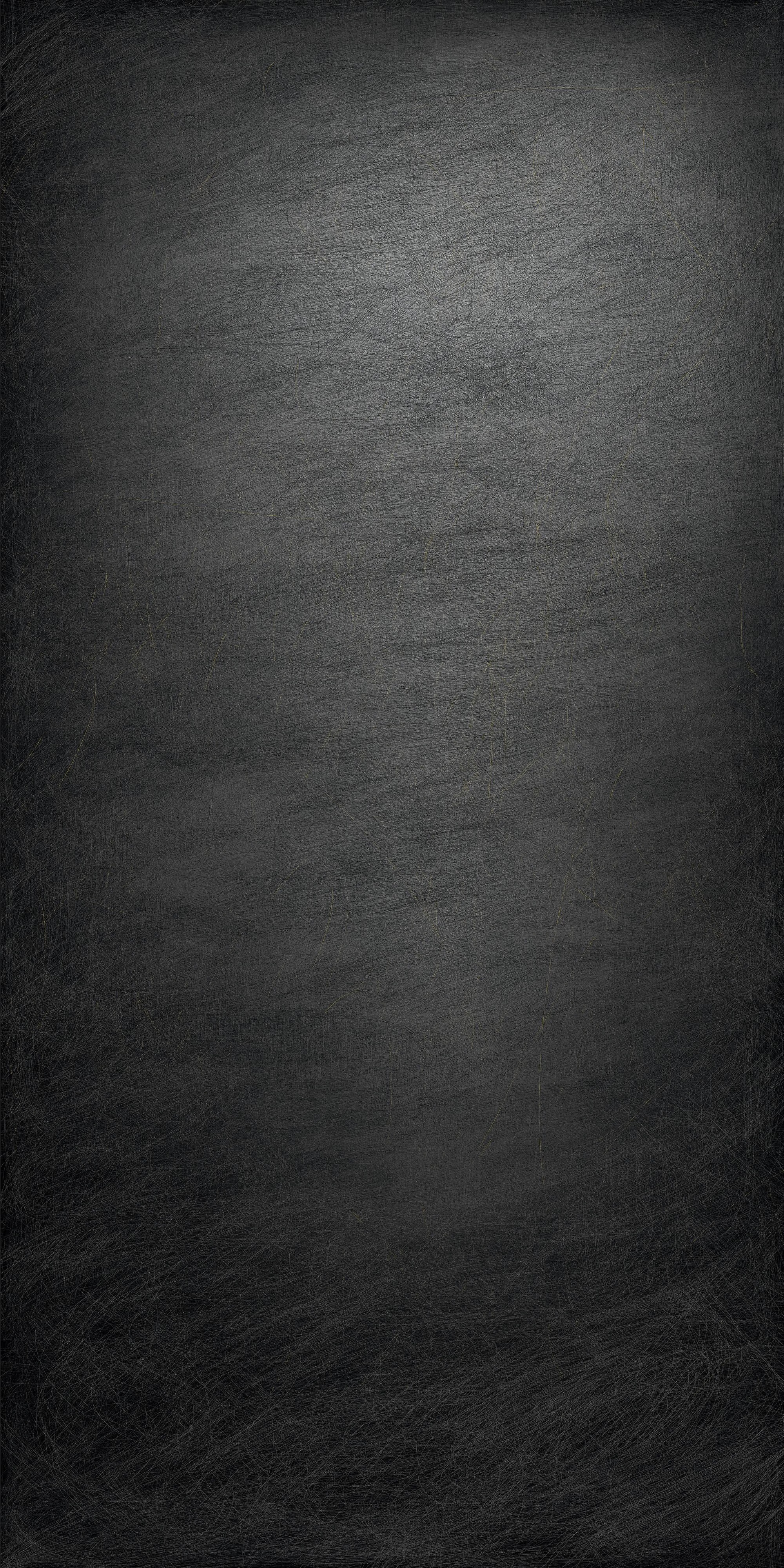 LAMF007800_IT На пол Seta Liquorice Nat 12+ 1620x3240