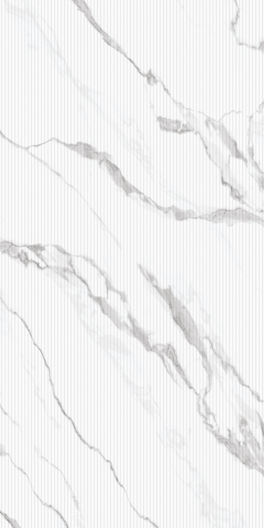 На стену Nova Liner 60x120 - фото 5