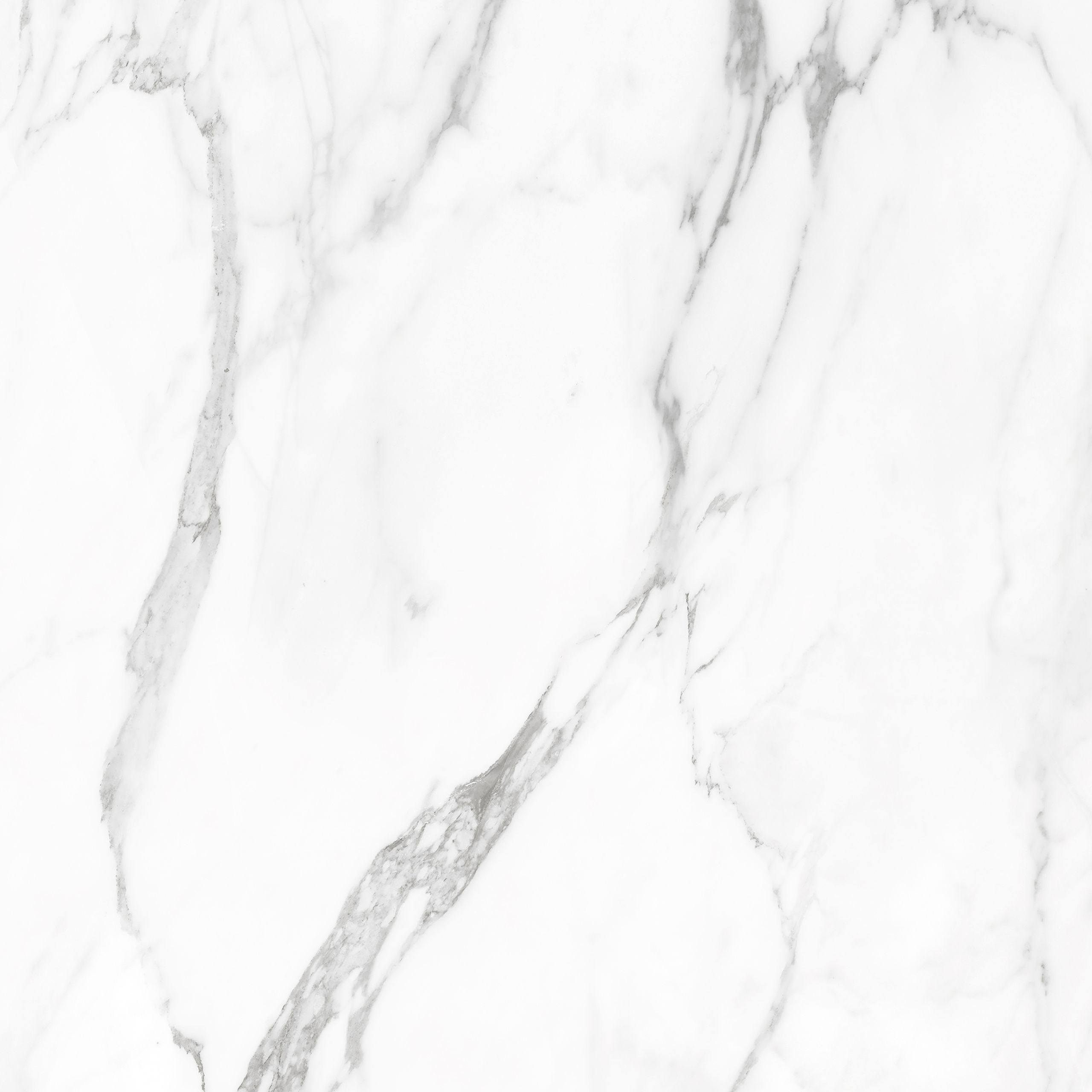 SM01/NS_R9/60x60x10R/GW На пол Supreme SM01 Platinum 60x60  Неполированный рект. - фото 5