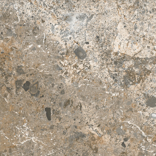 На пол Camelot Arena 58x58