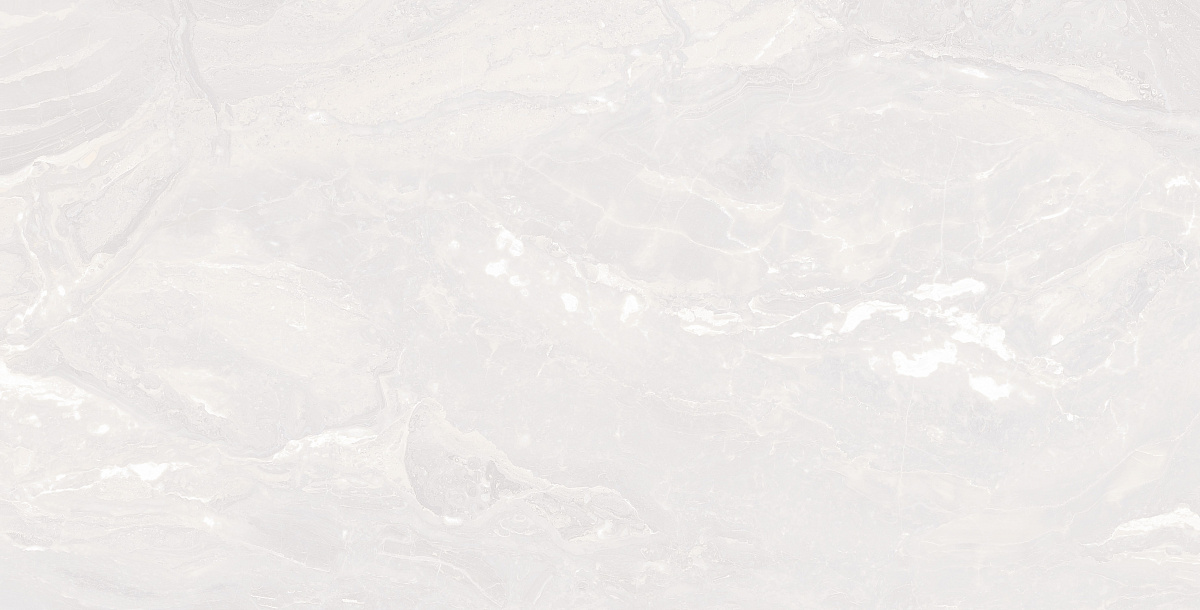 На пол Torino Ice Lapato Carving 60x120 - фото 3