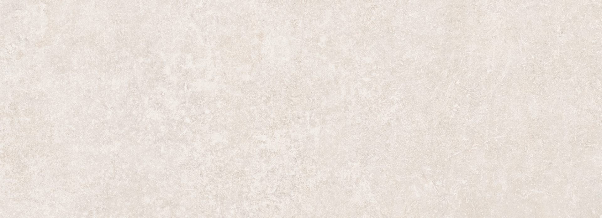27491 На стену Grunge Wall Beige//R 32x90 - фото 9