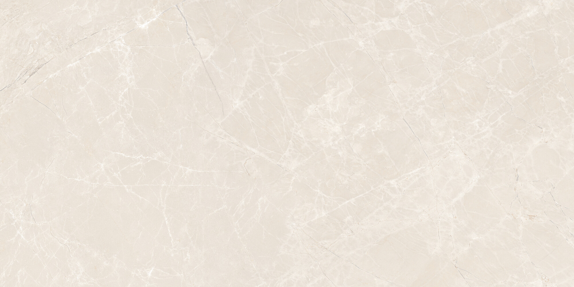 40672 На пол Museum Eden Sand NT/60x120x0.9/C/R - фото 5