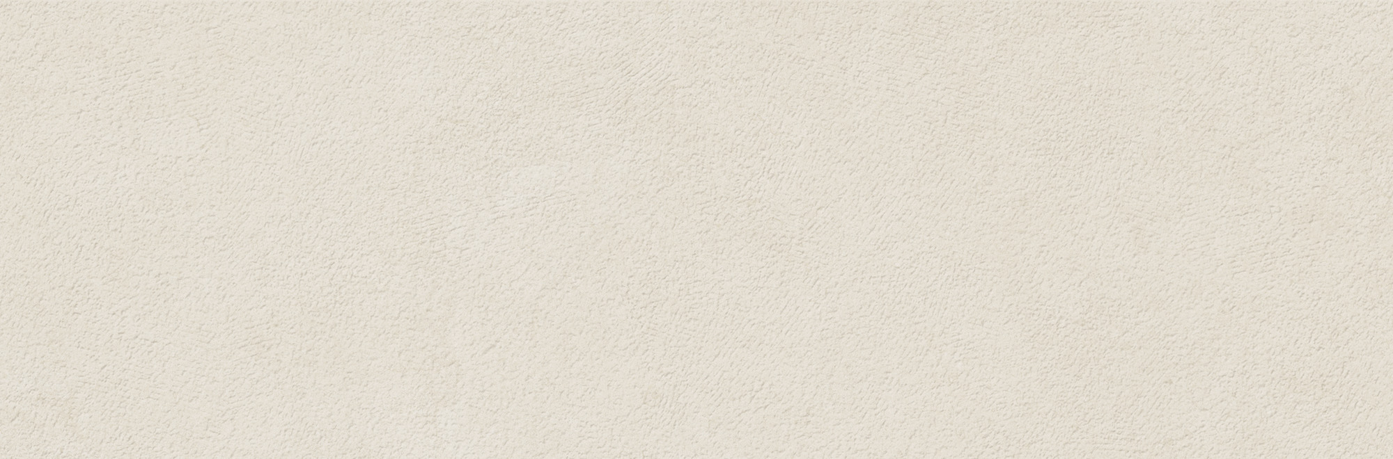 031.627.0108.15503 На стену Portwall White Mate Rect 33.3x100 - фото 9