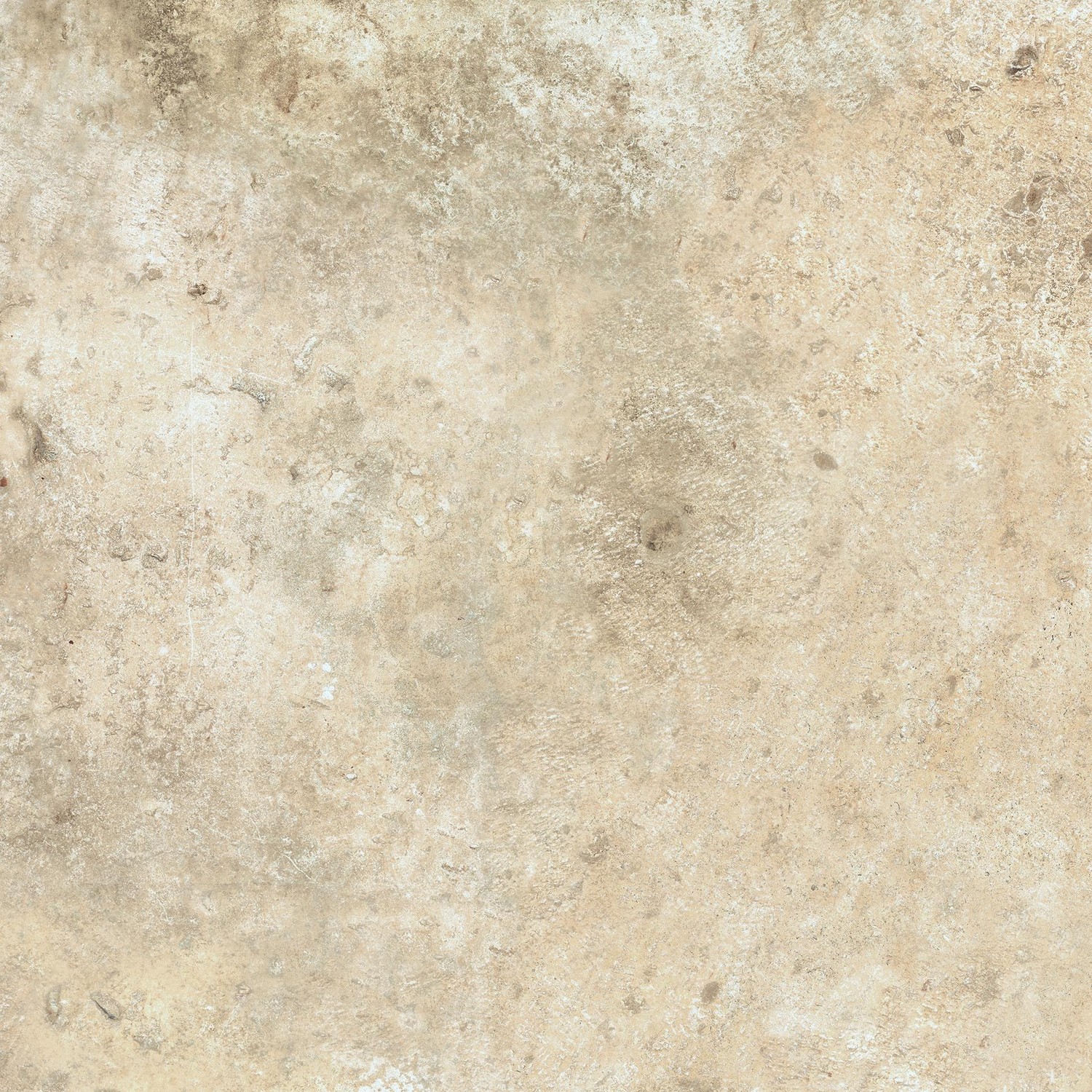 APSC На пол Aix Blanc