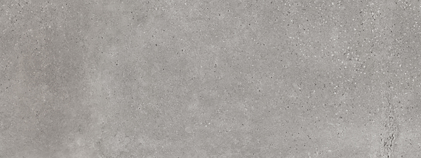 P35800401 На стену Bottega Acero 45x120 - фото 20