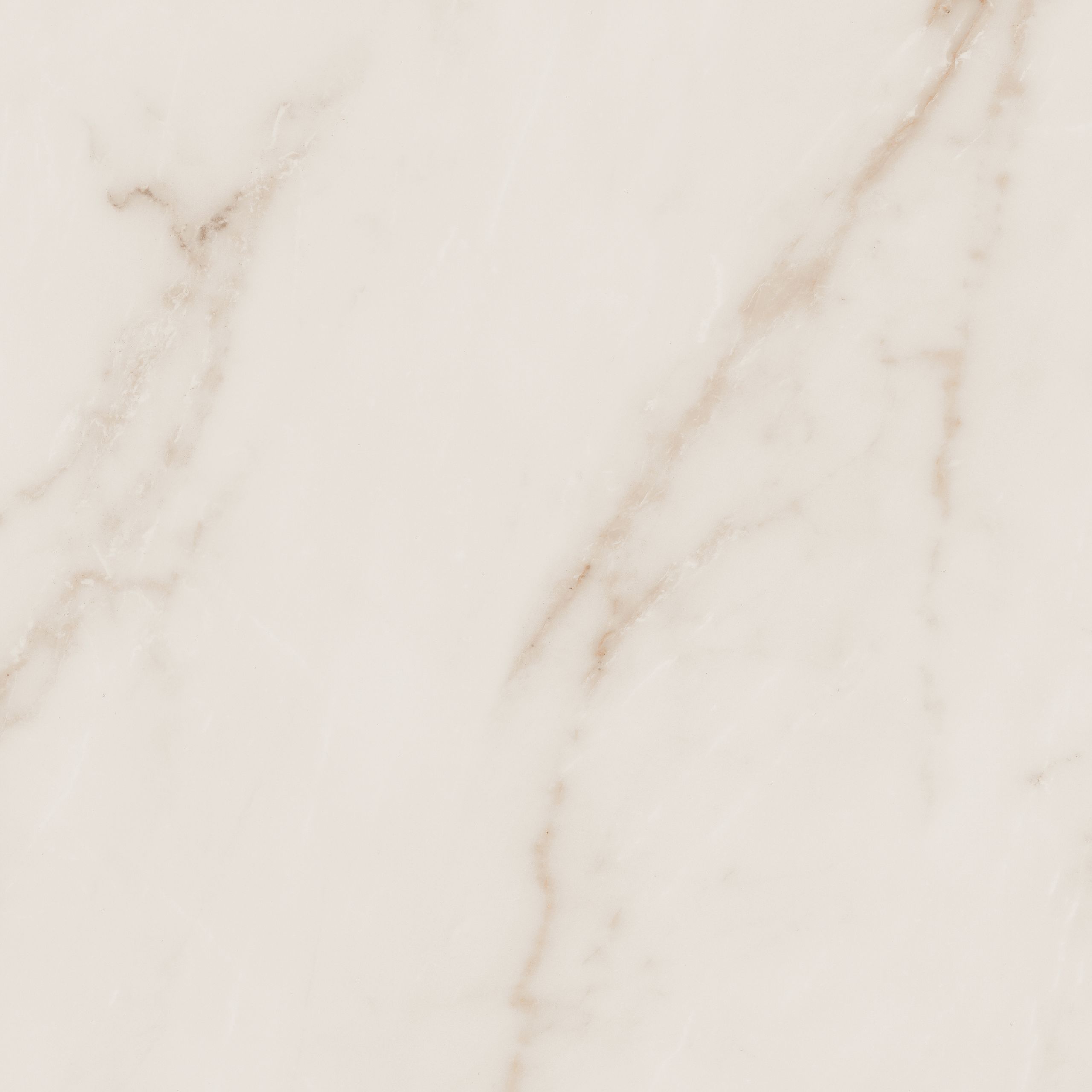 MO02/NS_R9/40,5x40,5x8N/GW На пол Melody MO02 Gold Неполированный  (43.296 м2) - фото 6