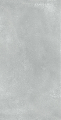 610010002330 На пол Linate Грэй