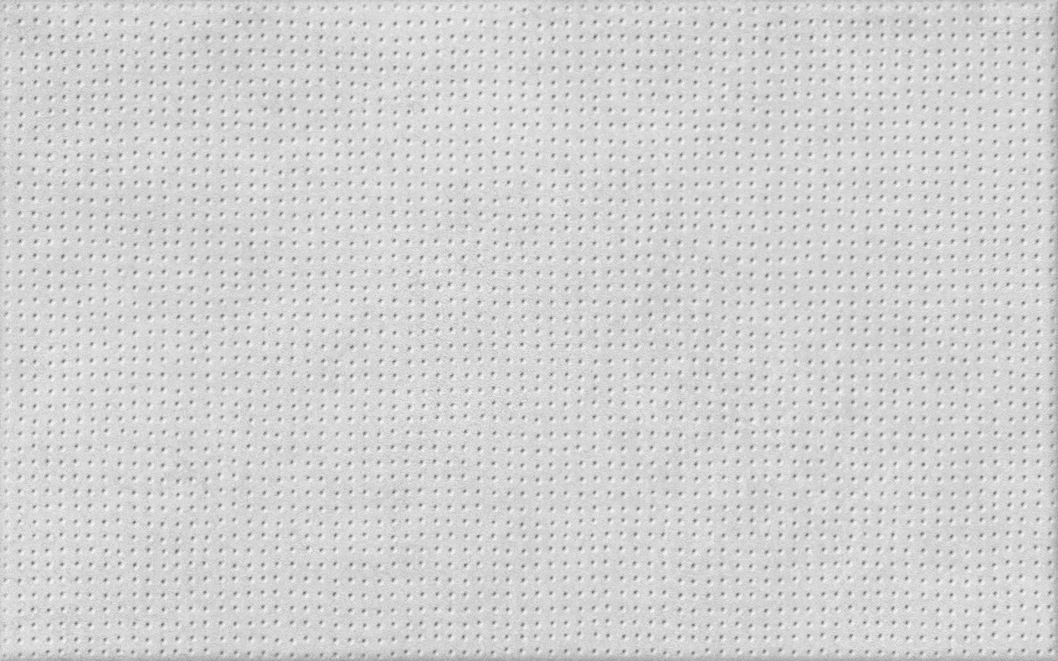 010100001575 На стену Форм Серый верх 01 25x40 - фото 3