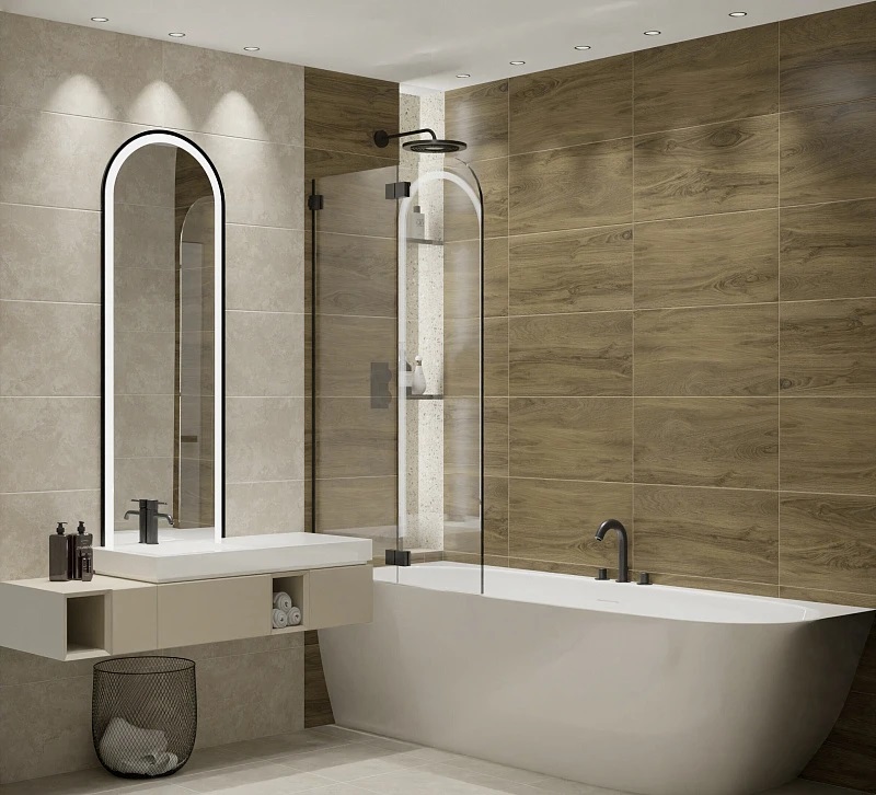 Азори Amarone - фото 16