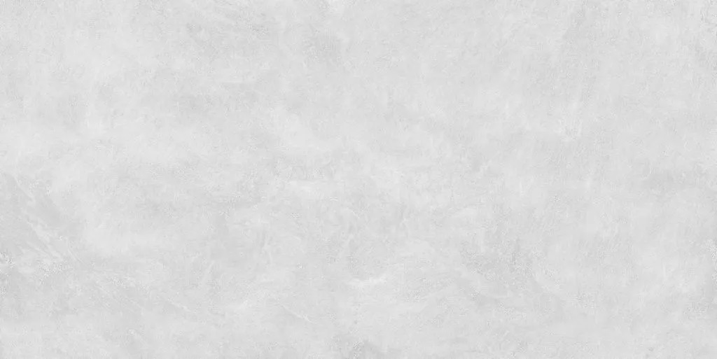 N20428 На пол Loft Evoque Bianco Carving 60x120 - фото 3