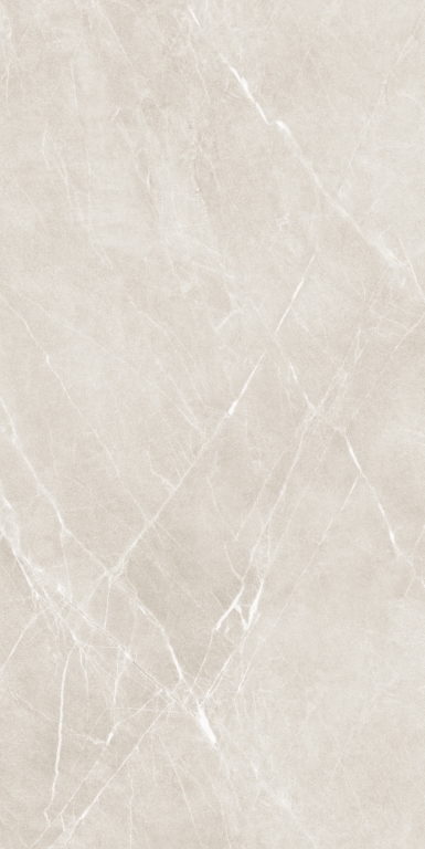 010400001216 На пол Crema Beige бежевый PG 01 60х120 - фото 2