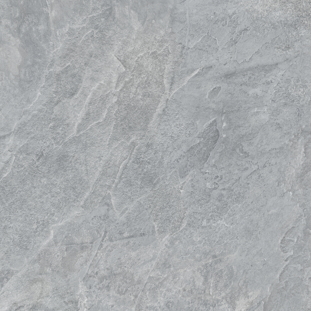 K-2211/SR/600x600x9 На пол Krater Grey SR 600x600x9 - фото 2